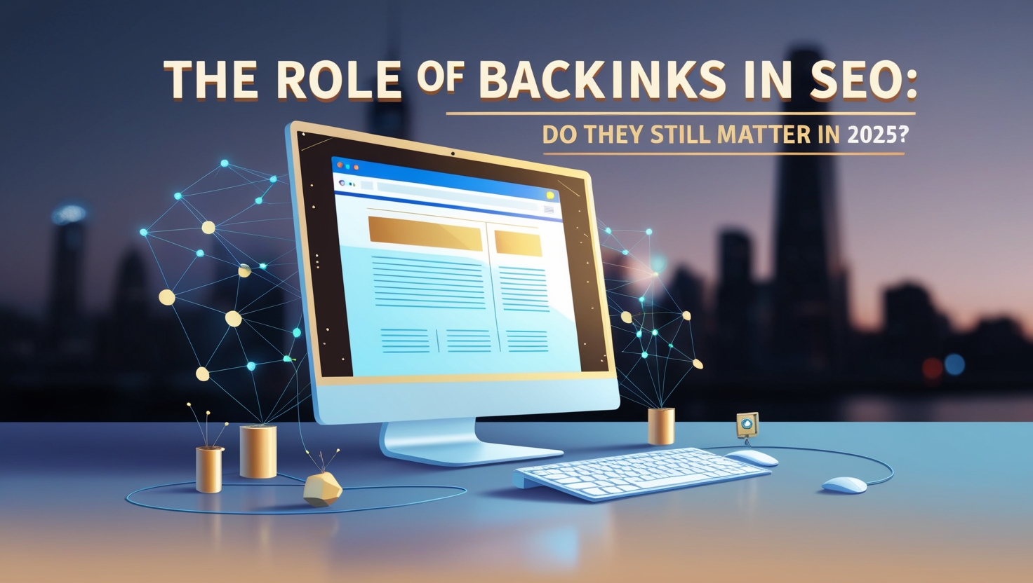 The Role of Backlinks in SEO Do They Still Matter in 2025 (2)