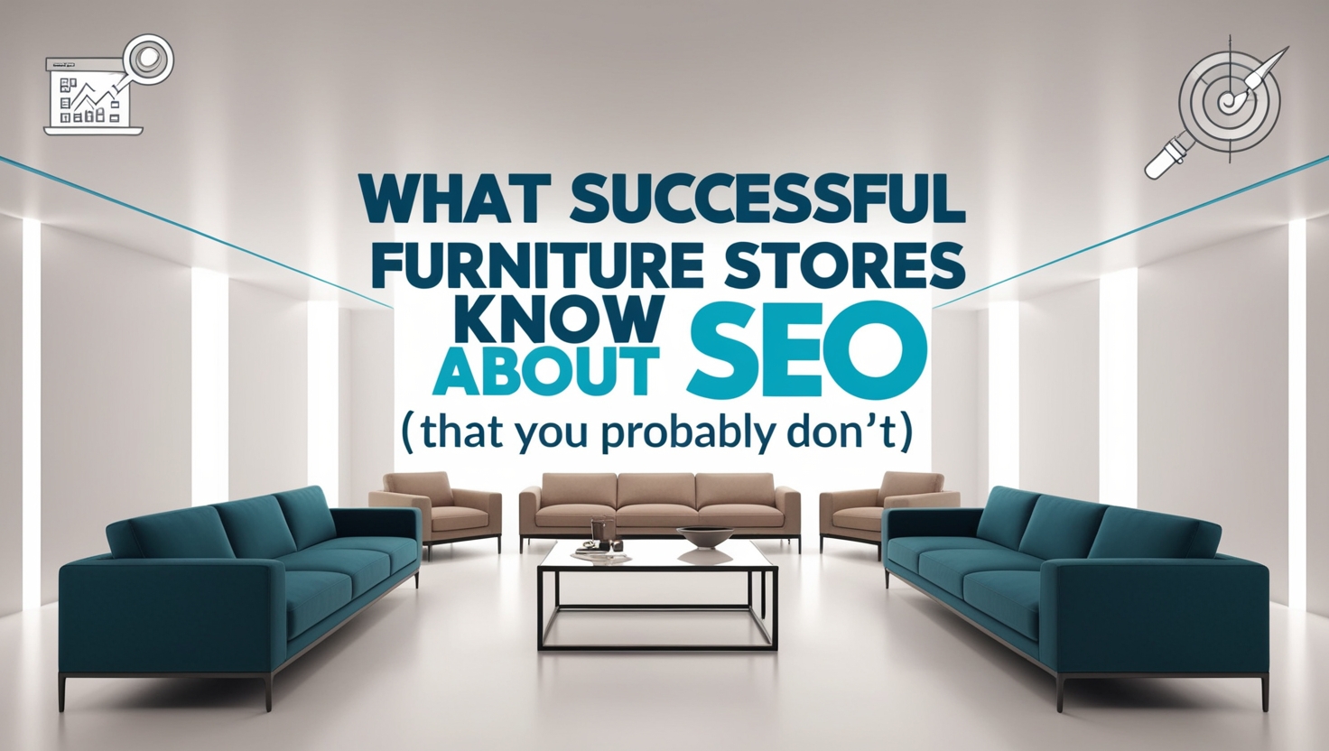 What Successful Furniture Stores Know About SEO (That You Probably Don’t) (1)