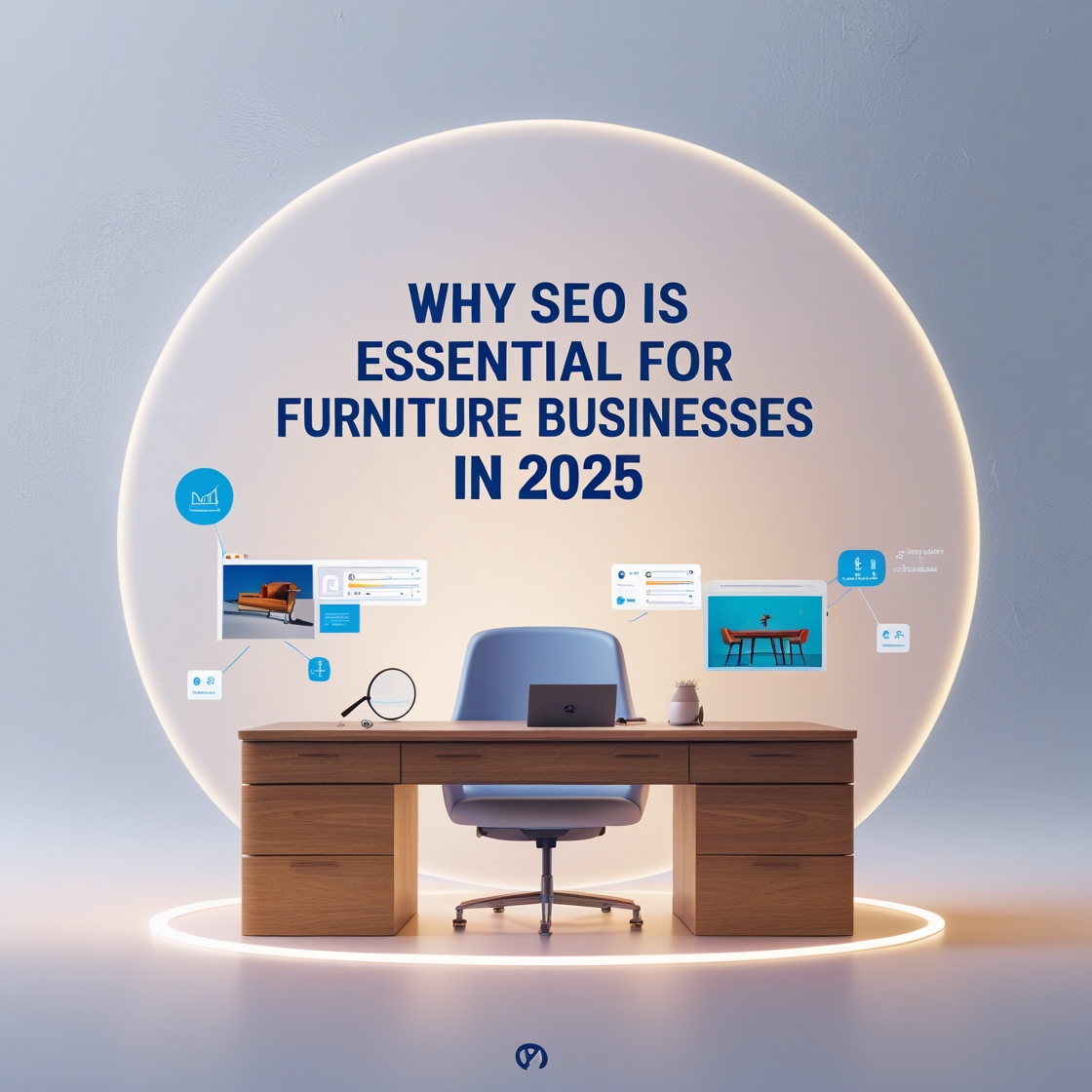 Why SEO Is Essential for Furniture Businesses in 2025 (1)