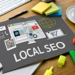 local-seo