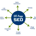 off-page-seo-service-500x500